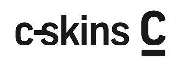 C Skins Wetsuits Australia