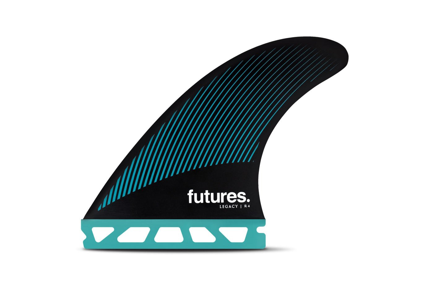 Futures Fins