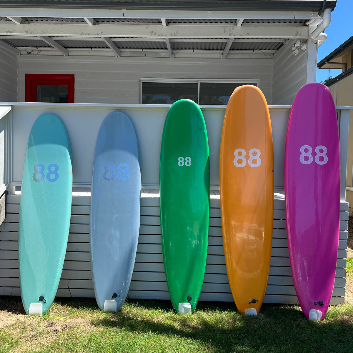 88surfboardsaustraliafoamiesof 88surfboardsaustraliafoamiesof