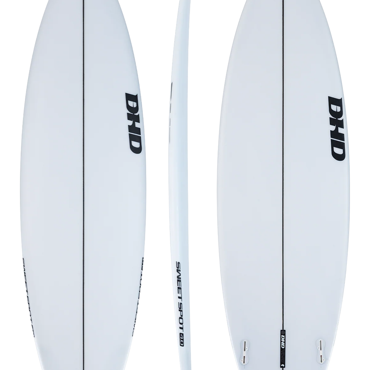 DHD SWEET SPOT 3.0 スウィートスポット 6.4 DHD スィートスポット3.0 DHD SWEET SPOT 3.0 スウィート