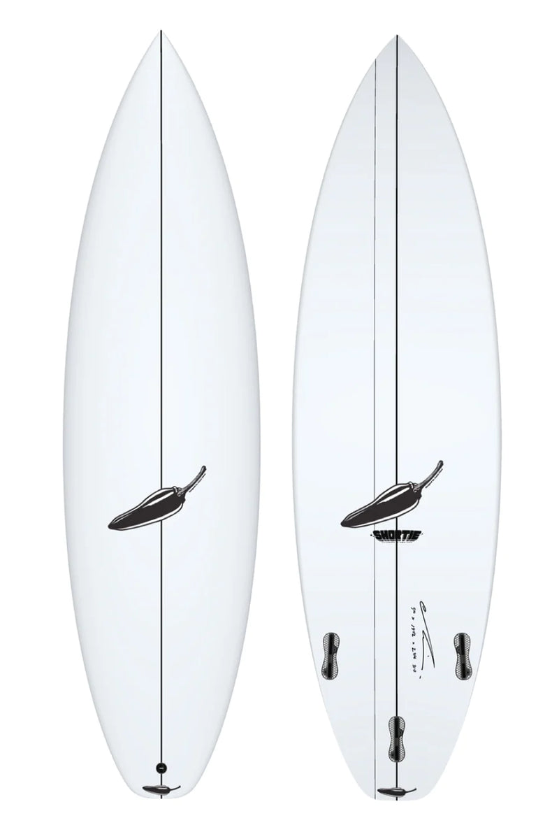 Chili surfboards online