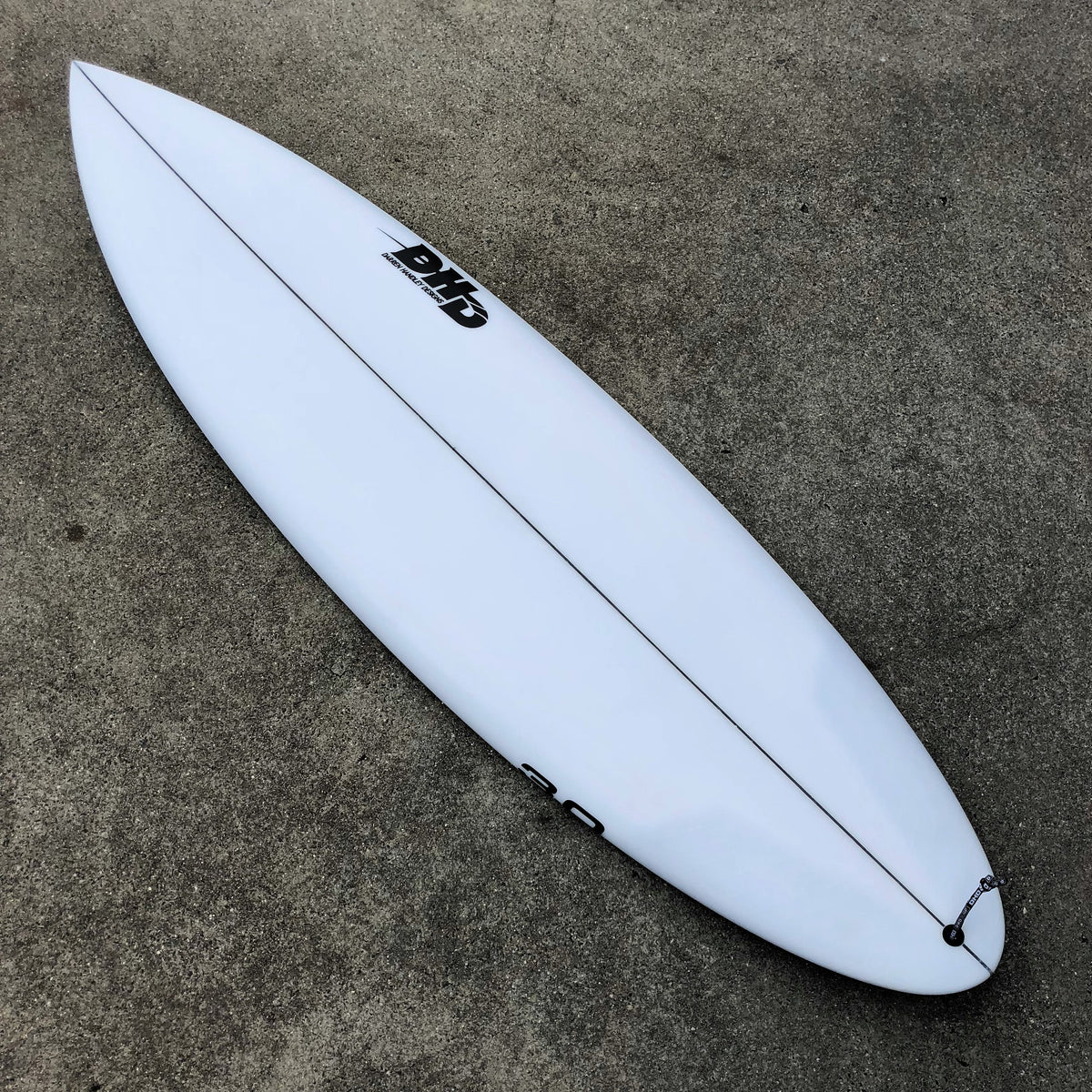Dhd sweet spot review deals