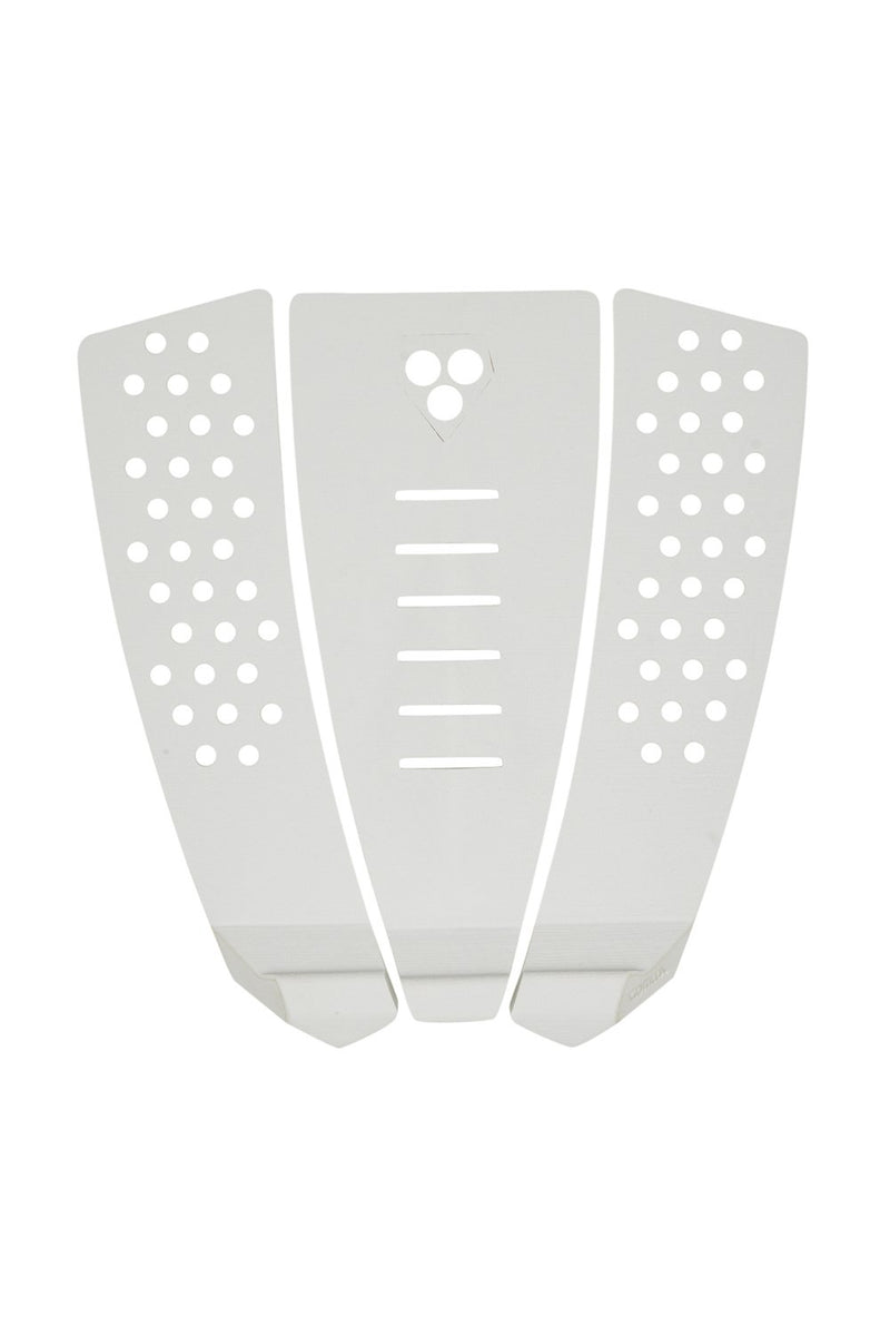 http://boardsinthebay.com.au/cdn/shop/products/GorillaGripSkinnySeries3Tailpad-White_1200x1200.jpg?v=1631500358