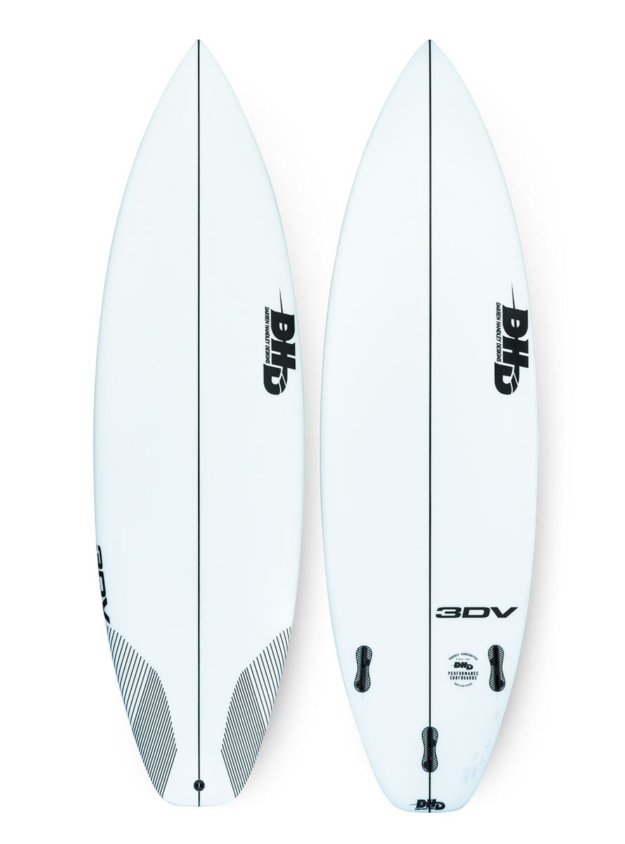 dhd3dvsurfboardsboardsinthebay dhd3dvsurfboardsboardsinthebay