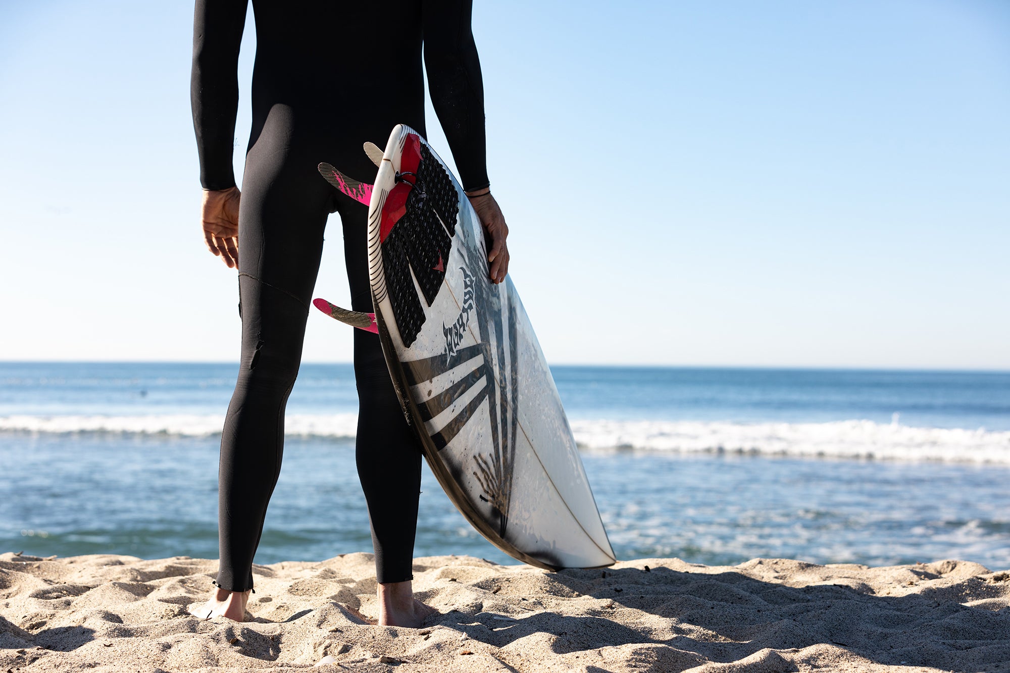 2022 Winter Wetsuit Restock Now Online!