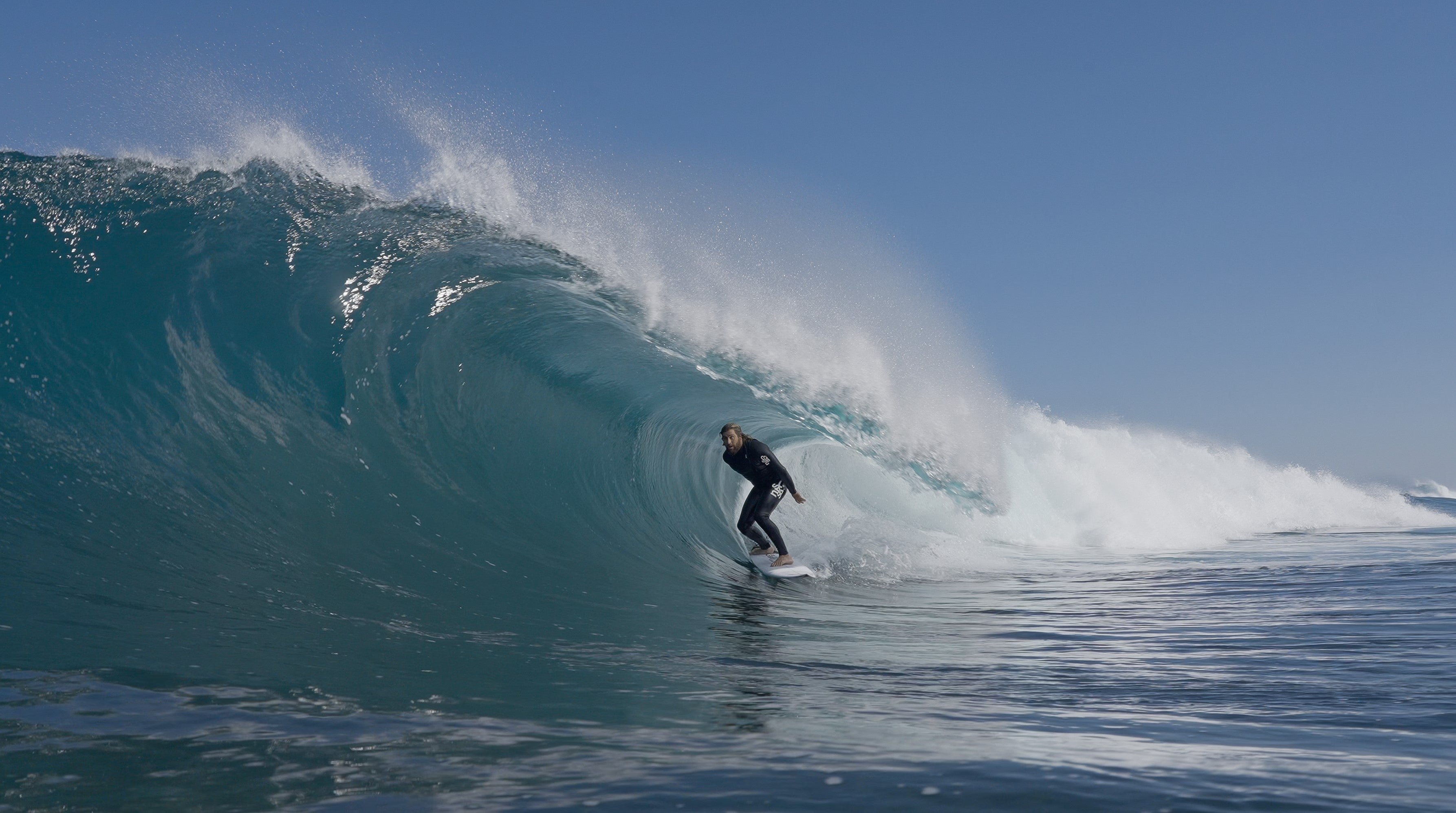 C Skins Wetsuits Australia