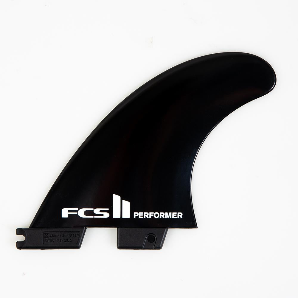 FCS 2 Fins