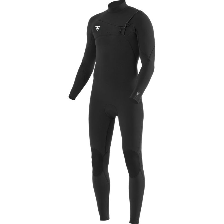 Wetsuits