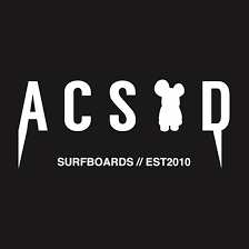 ACSOD Surfboards