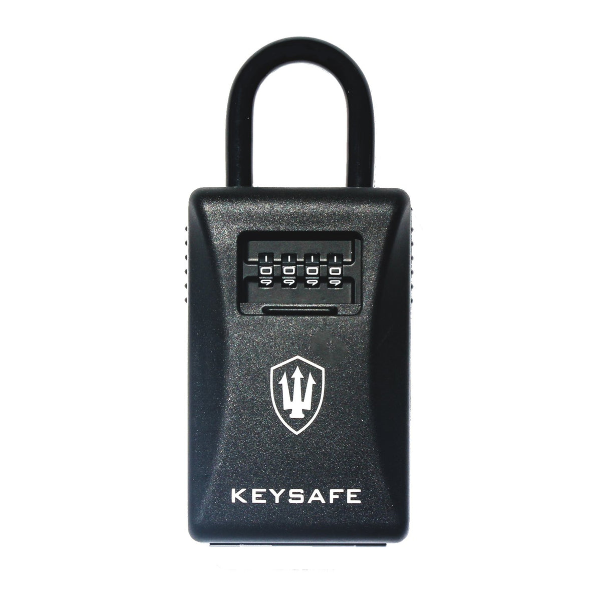 Key Safes | Key Locks | Boards In The Bay