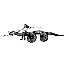 Serpent Sleds