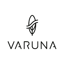 Varuna Surfboards