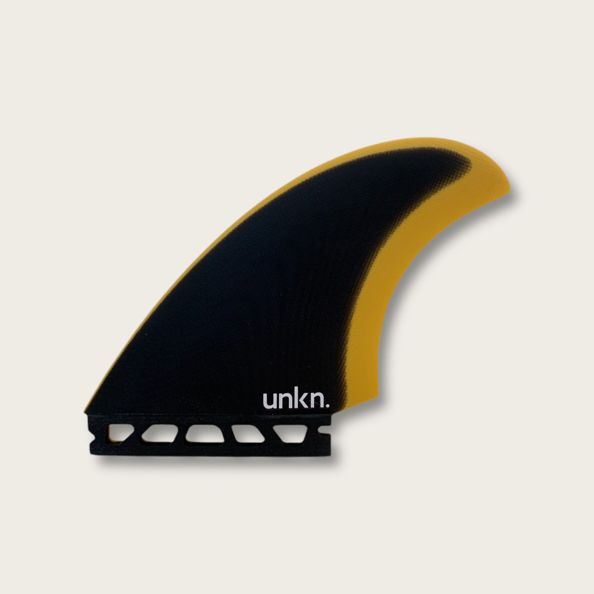 Twin Fin Sets | Surfboard Fins | Boards In The Bay