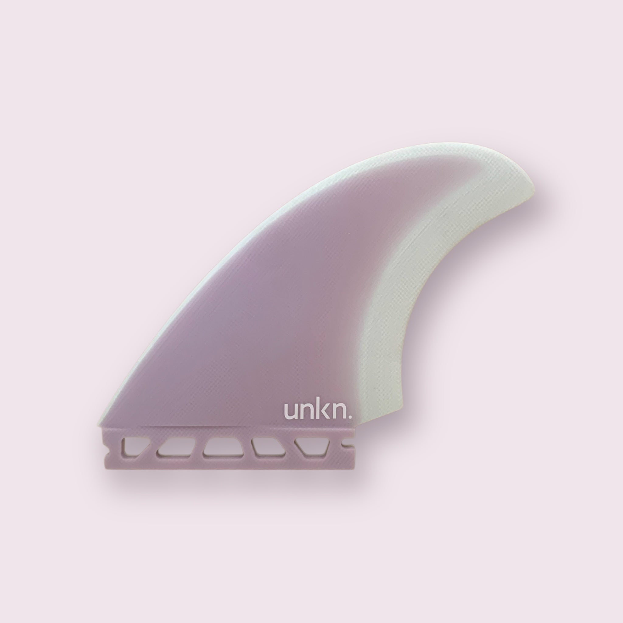 Twin Fin Sets | Surfboard Fins | Boards In The Bay