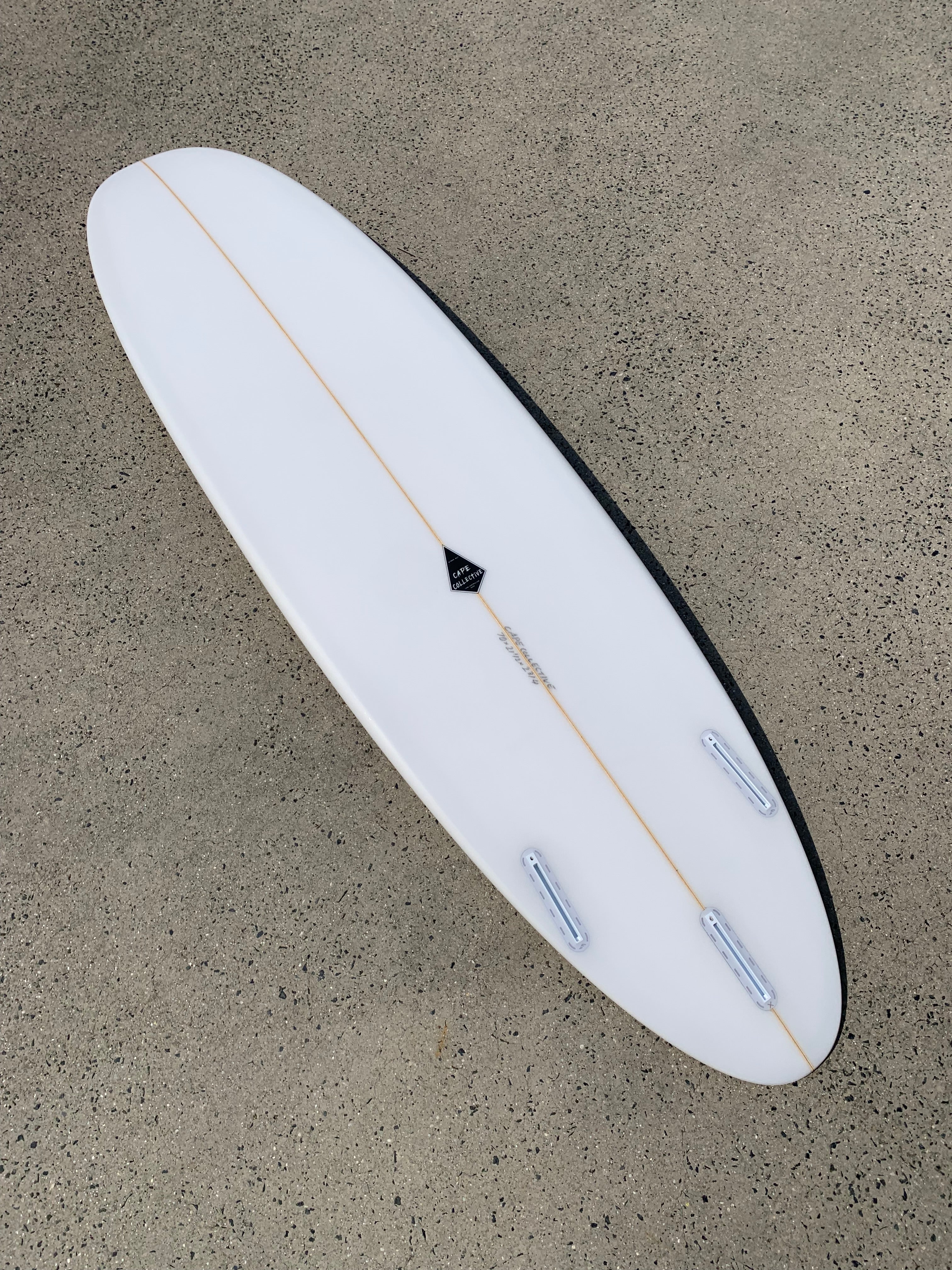Byron Bay Surfboards | DHD, Ben Webb, Haydenshapes & More