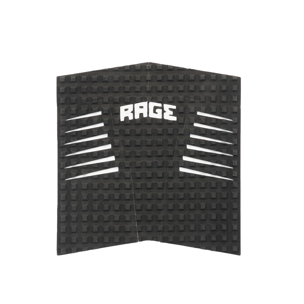 Selecta Rage Front RAGE NOA DEANE FRONT TRACTION – Boards In The Bay
