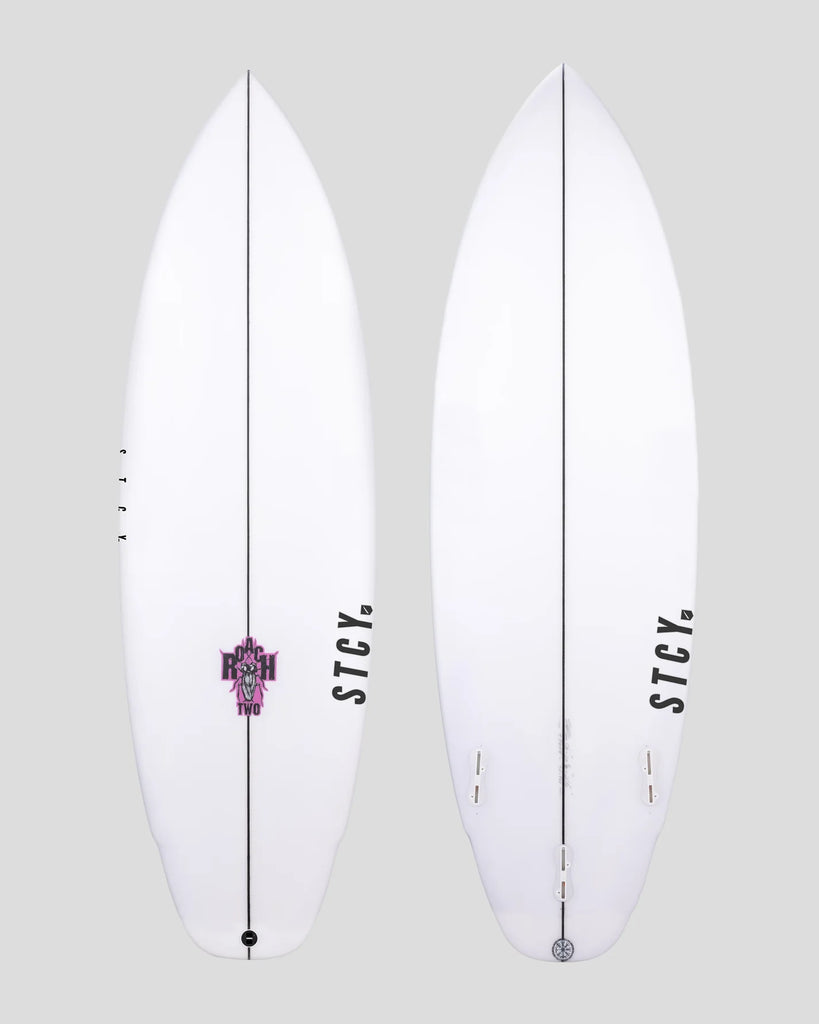 Best daily driver surfboard deals