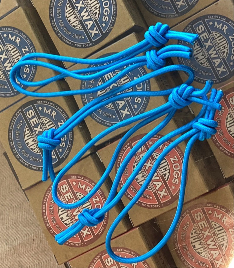 FCS Leggie String – Boards In The Bay