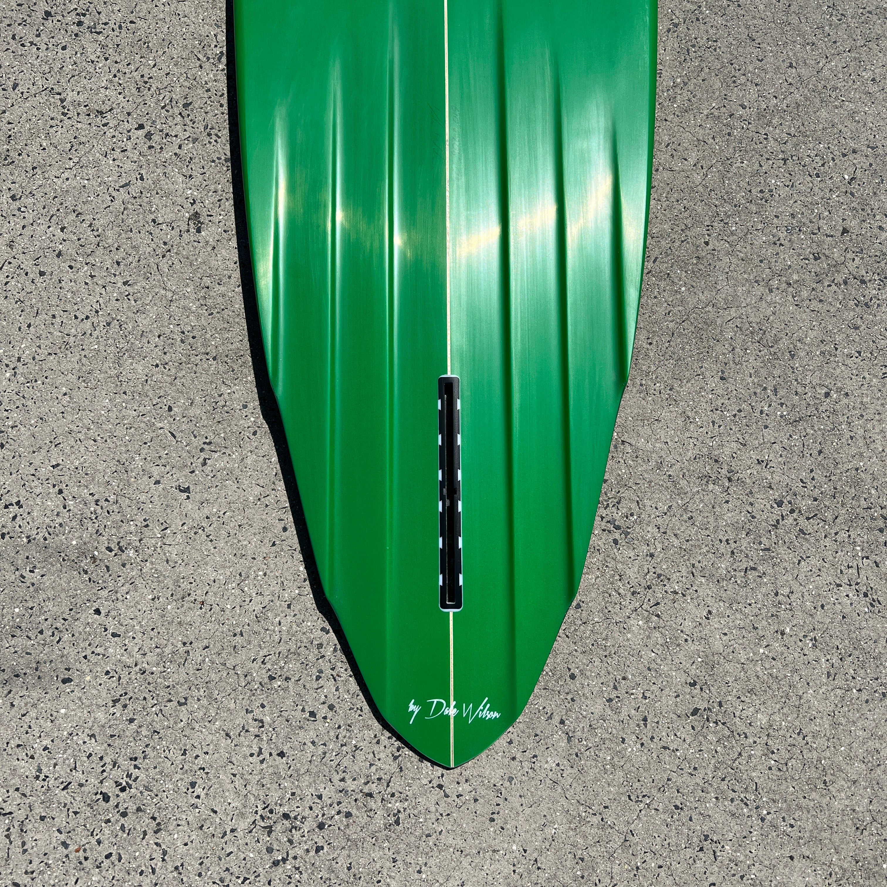 バーニングスピアーズ 6.10   セミガン バーニングスピアーズ 6.10 セミガン バーニングスピアーズ 6.10