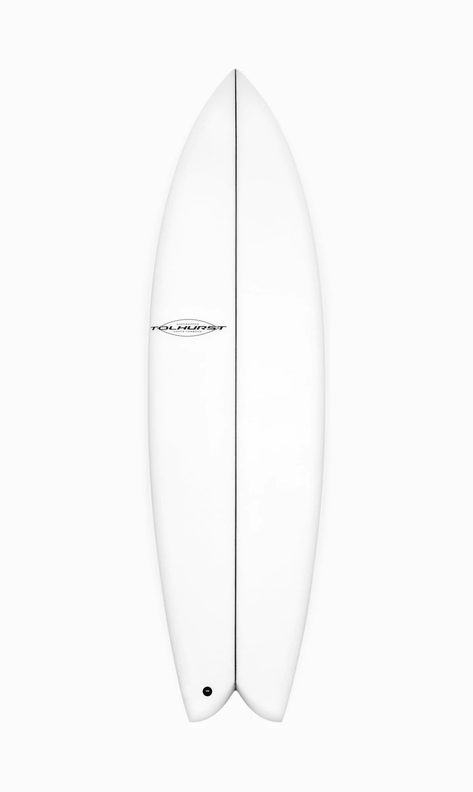 Blackfish surfboard best sale